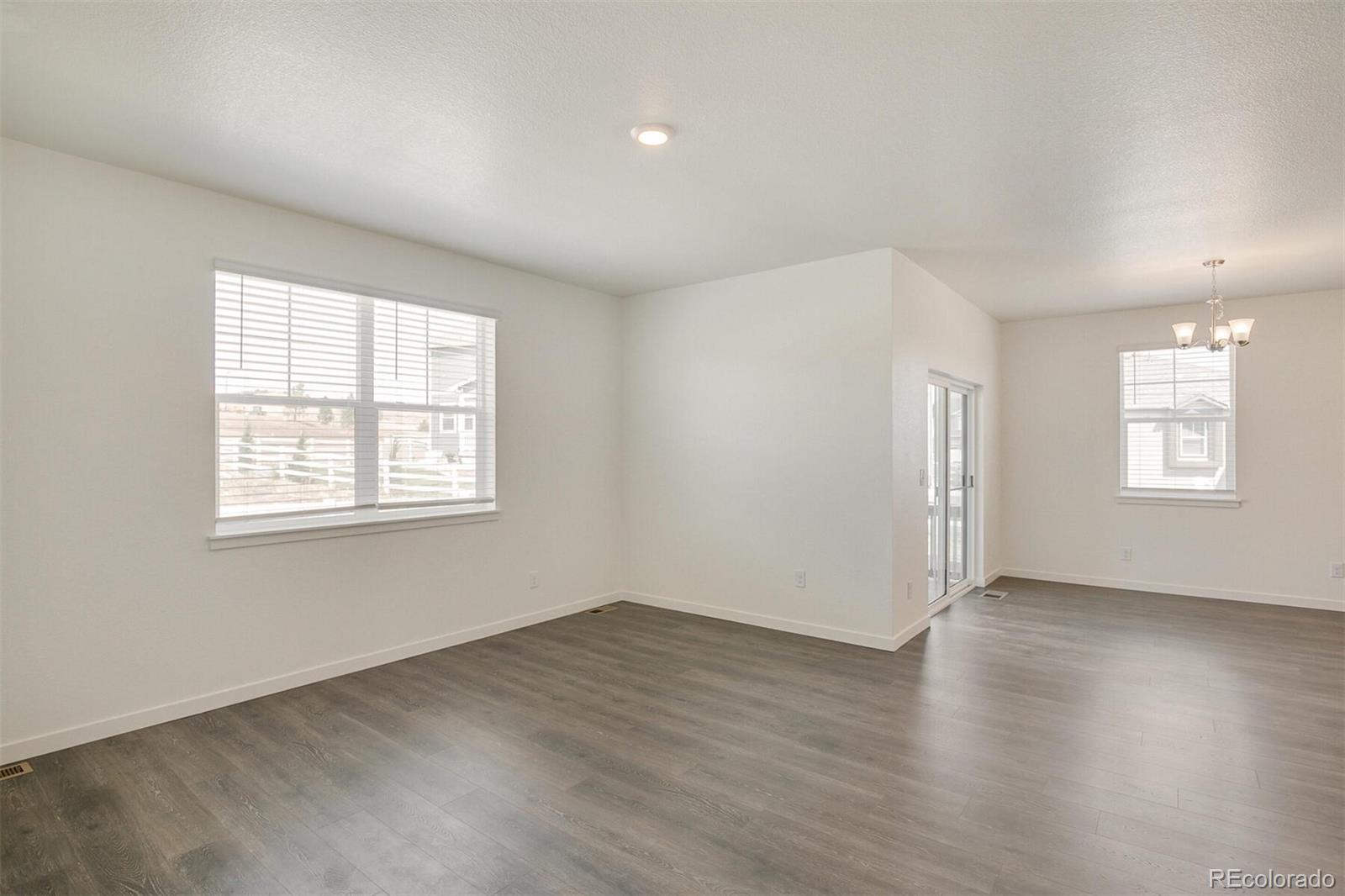 MLS Image #6 for 18378  field mint point,parker, Colorado