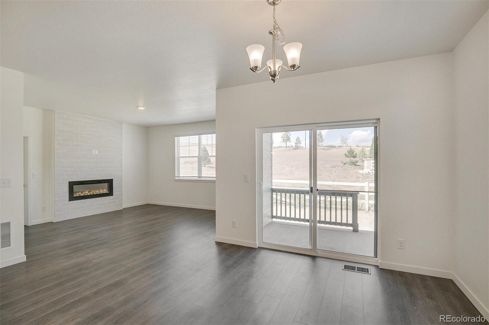 MLS Image #7 for 18378  field mint point,parker, Colorado