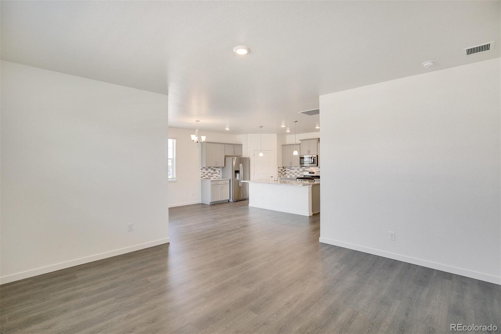 MLS Image #8 for 18378  field mint point,parker, Colorado