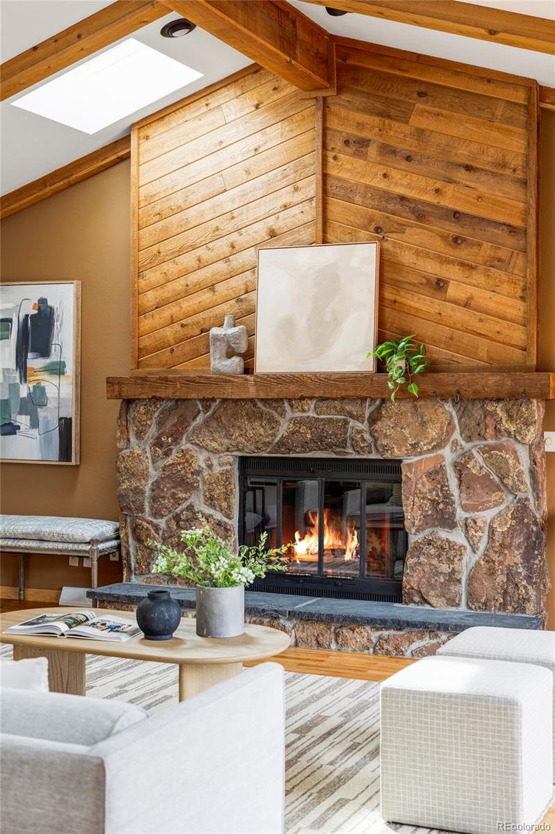MLS Image #10 for 7045 s penrose court,centennial, Colorado