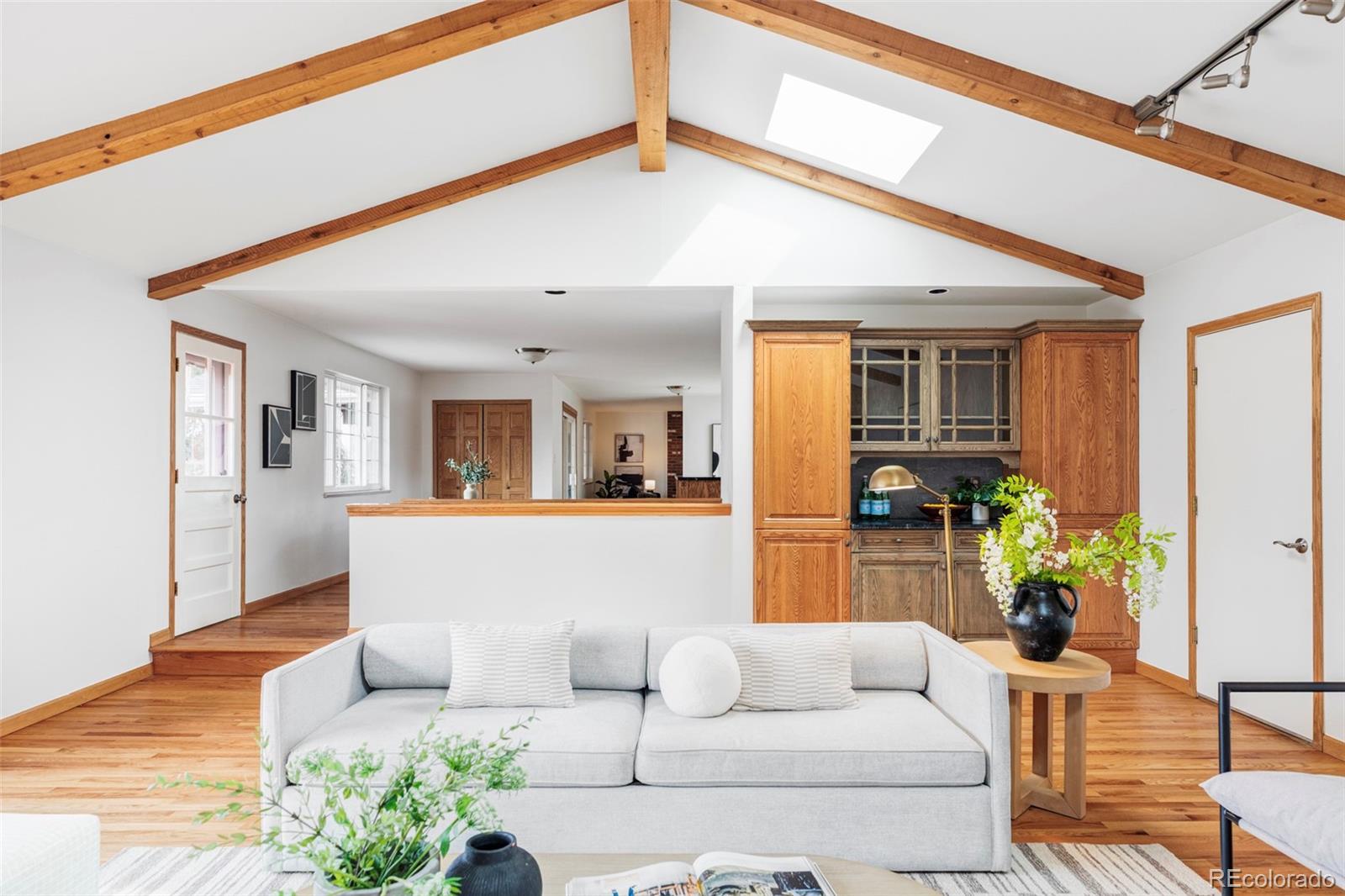 MLS Image #12 for 7045 s penrose court,centennial, Colorado