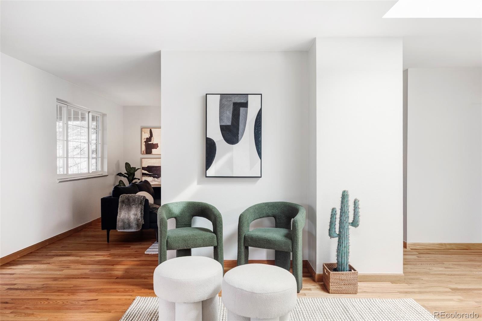 MLS Image #13 for 7045 s penrose court,centennial, Colorado