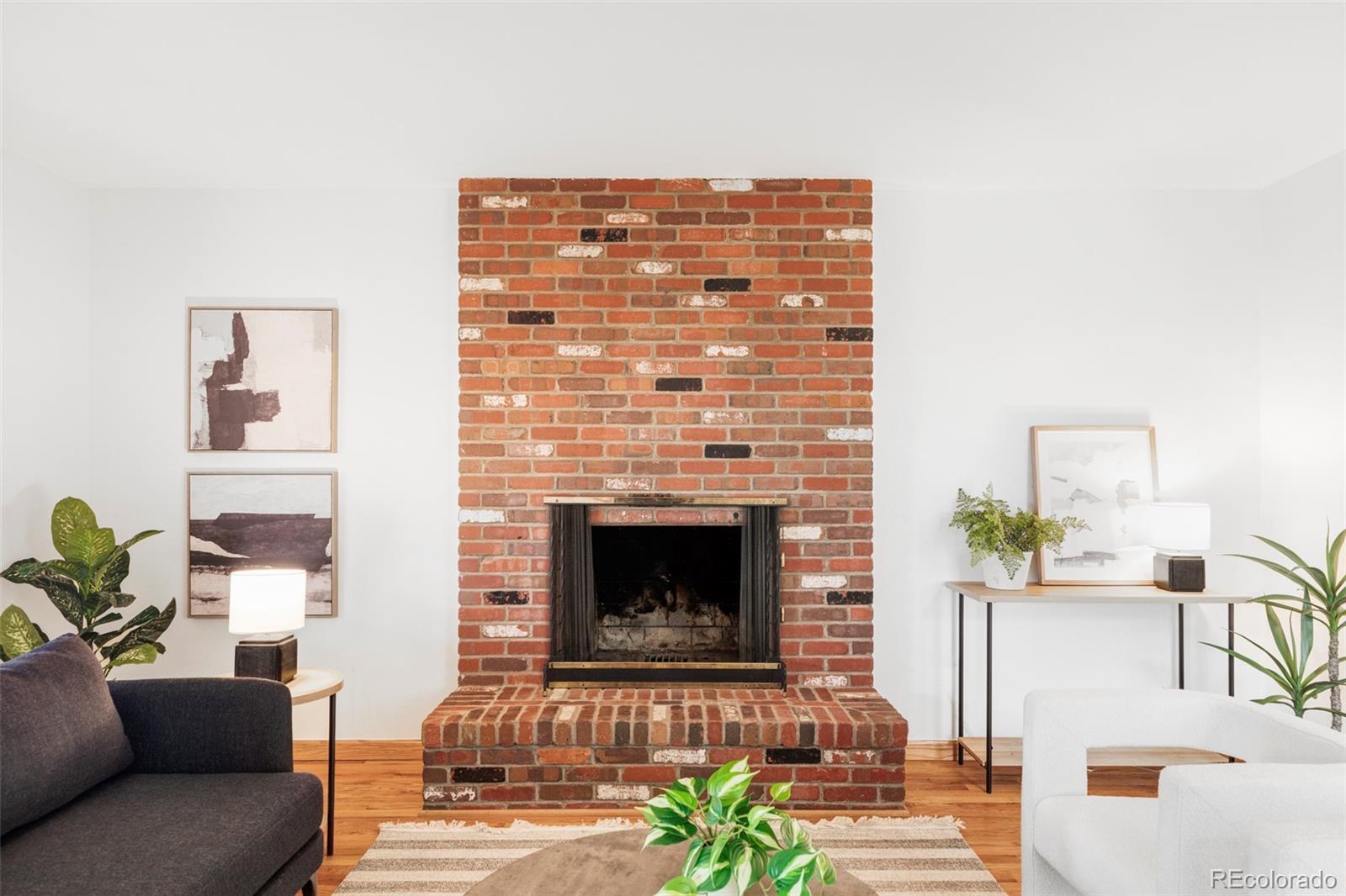 MLS Image #15 for 7045 s penrose court,centennial, Colorado