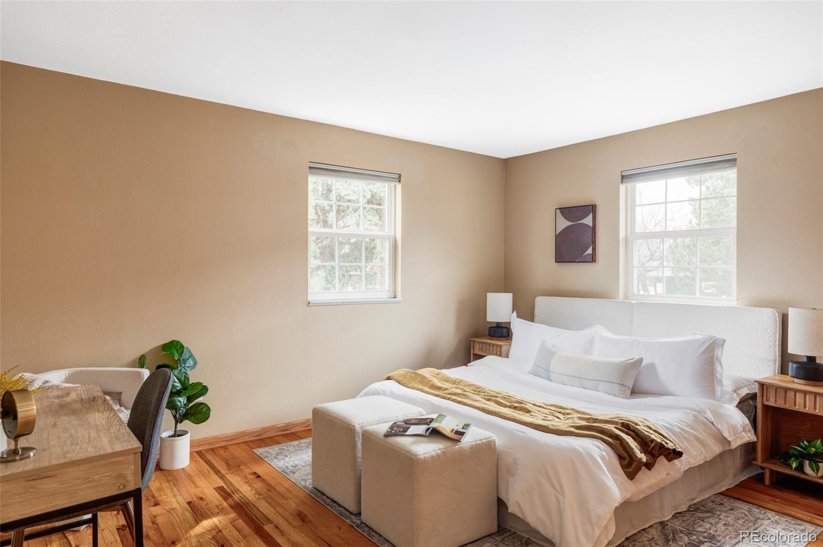 MLS Image #17 for 7045 s penrose court,centennial, Colorado