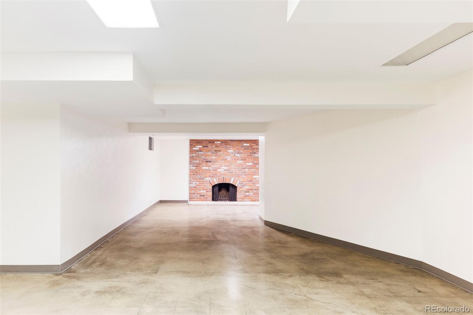 MLS Image #24 for 7045 s penrose court,centennial, Colorado