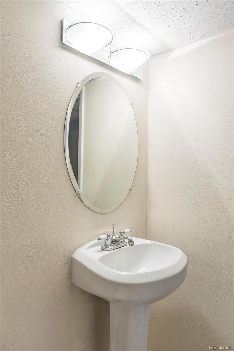 MLS Image #26 for 7045 s penrose court,centennial, Colorado