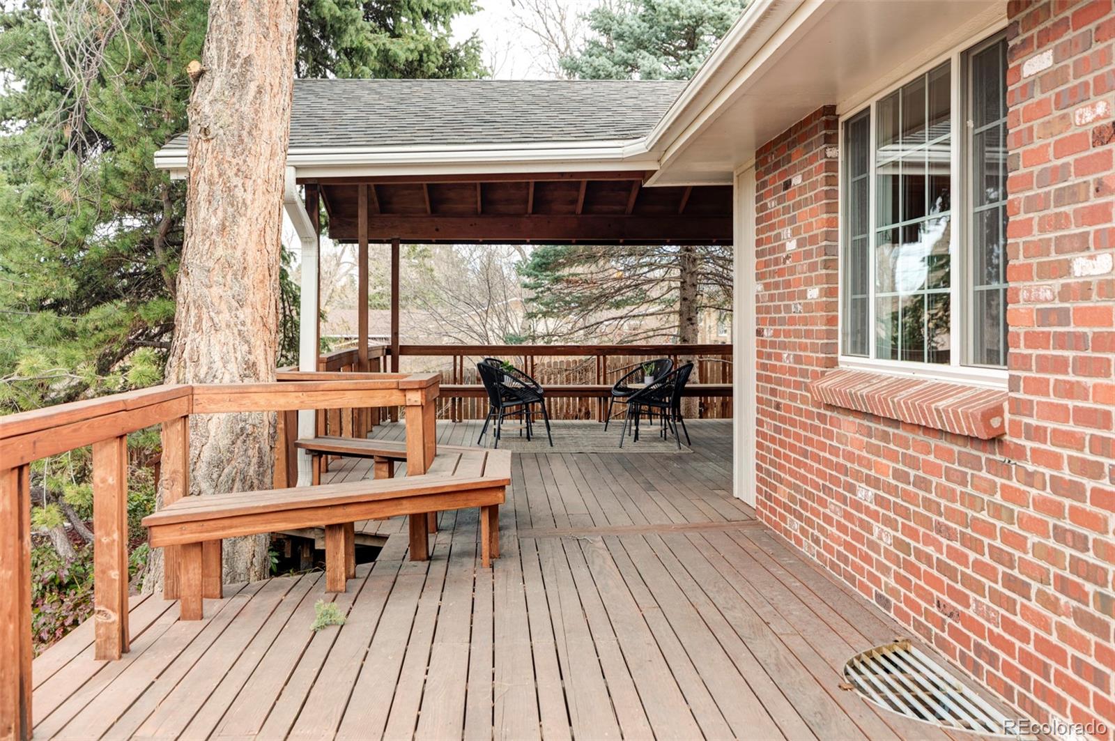MLS Image #28 for 7045 s penrose court,centennial, Colorado