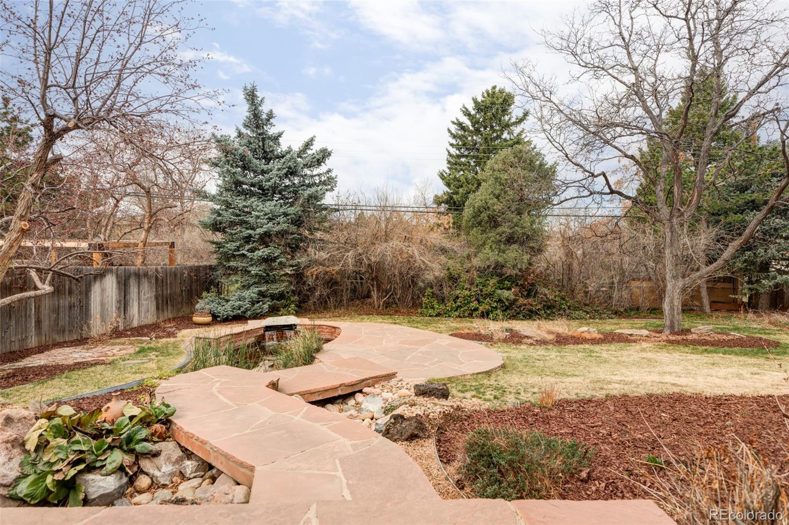 MLS Image #29 for 7045 s penrose court,centennial, Colorado
