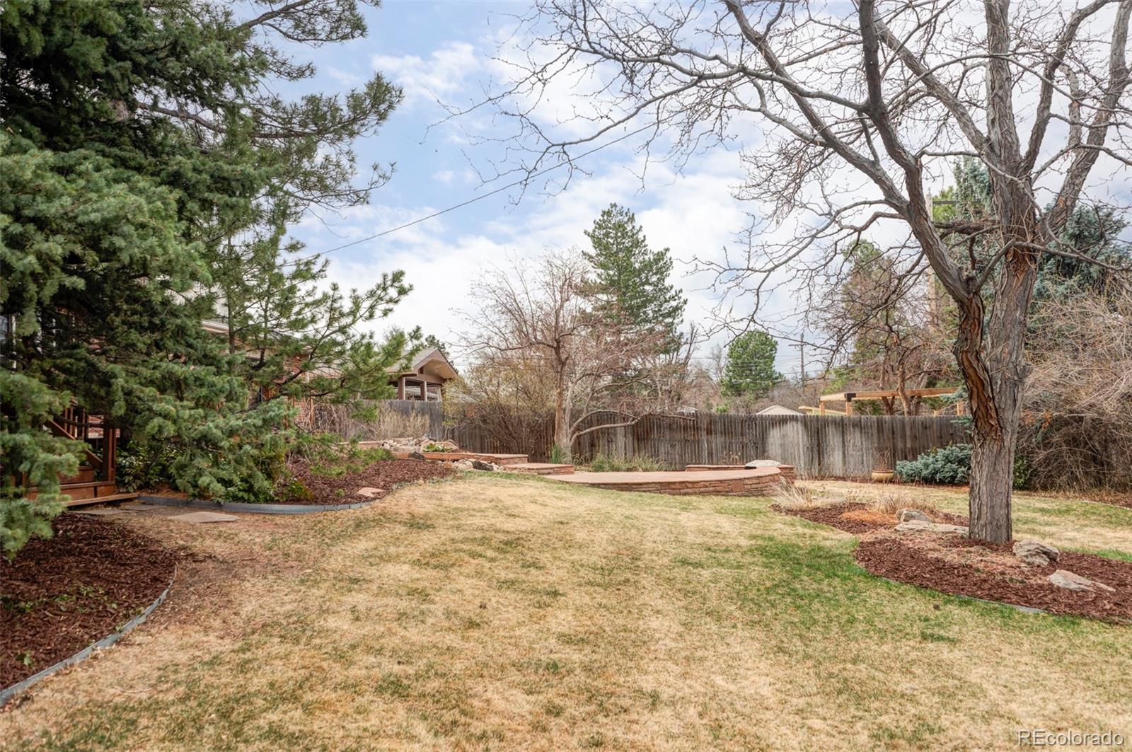 MLS Image #30 for 7045 s penrose court,centennial, Colorado