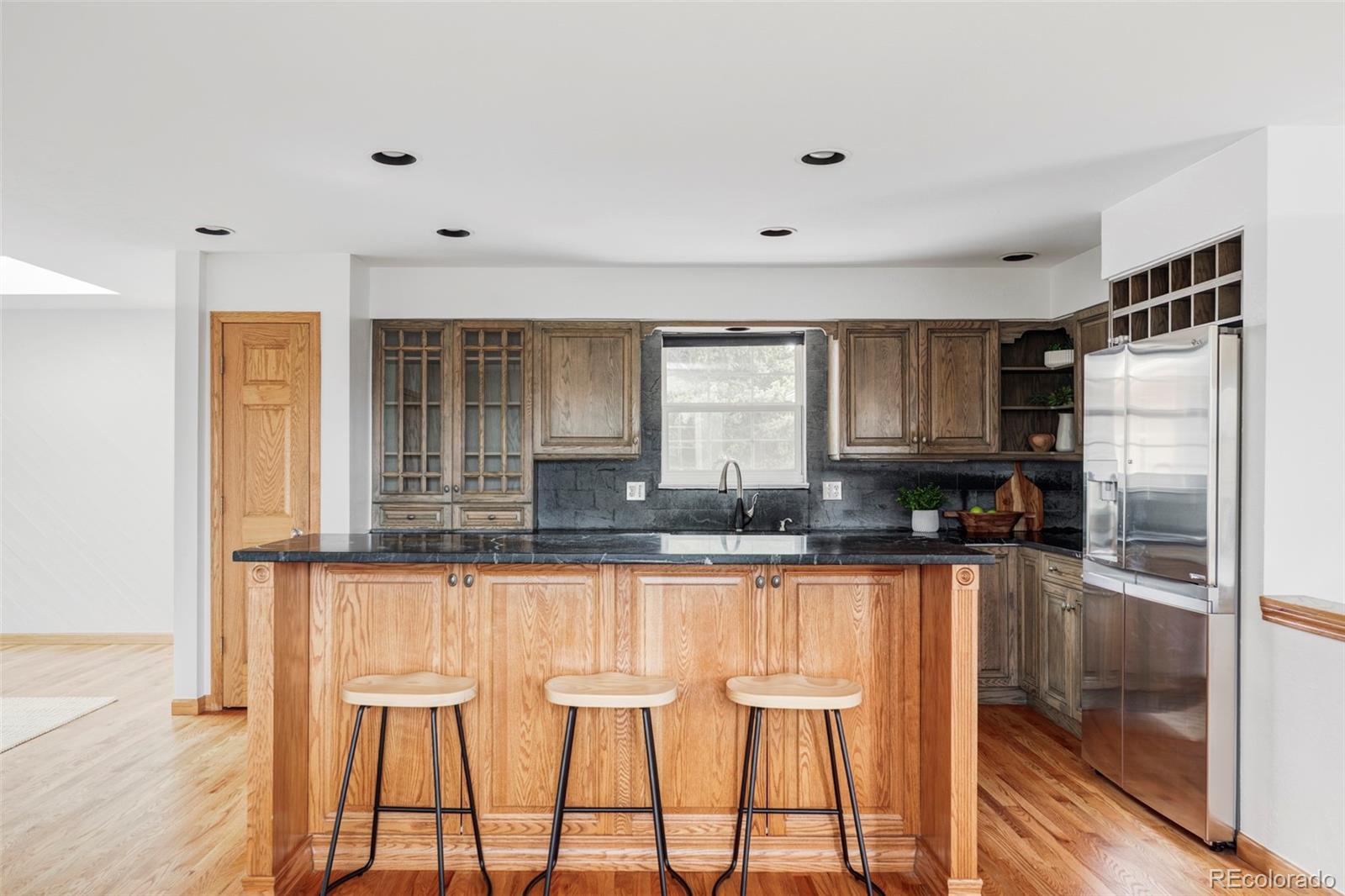 MLS Image #5 for 7045 s penrose court,centennial, Colorado