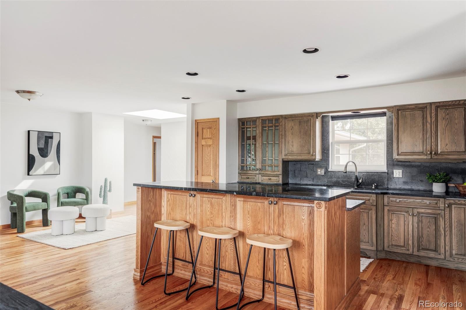 MLS Image #6 for 7045 s penrose court,centennial, Colorado