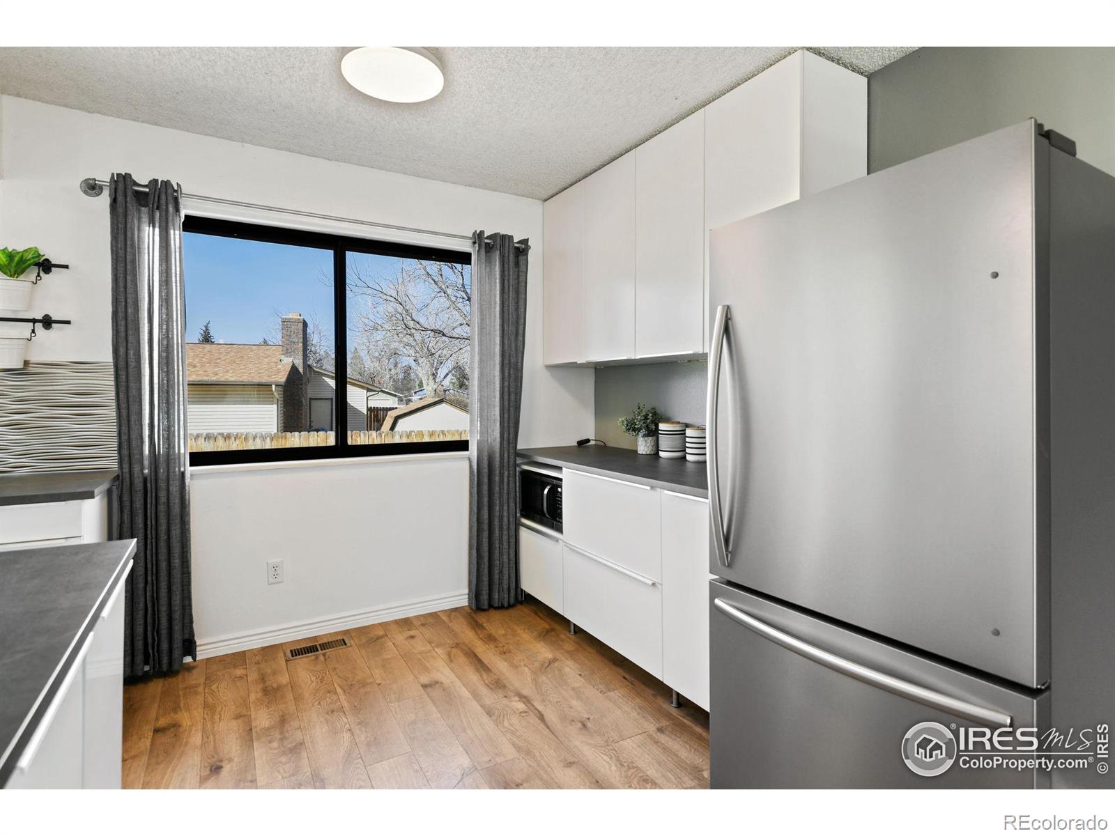 MLS Image #10 for 2406  merino court,fort collins, Colorado