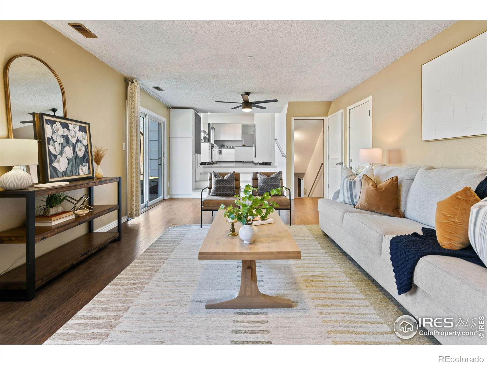 MLS Image #13 for 2406  merino court,fort collins, Colorado
