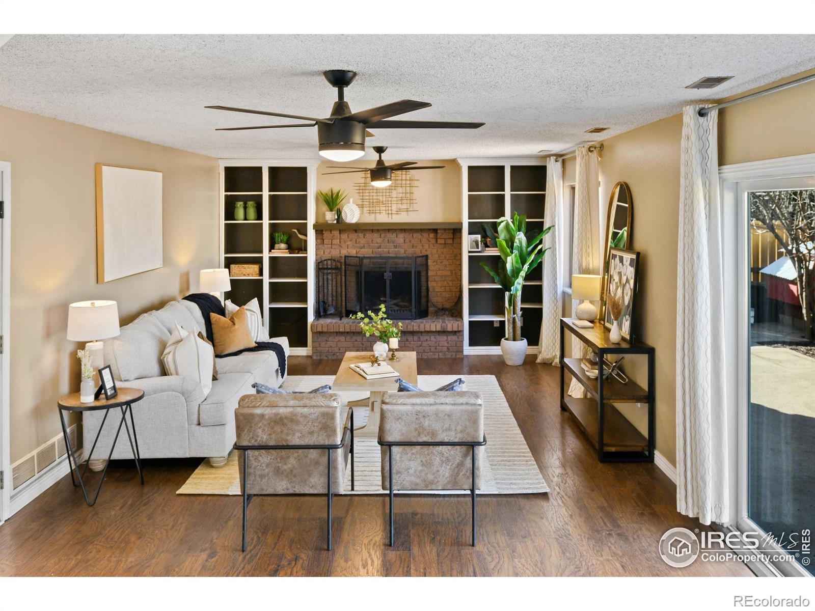 MLS Image #15 for 2406  merino court,fort collins, Colorado