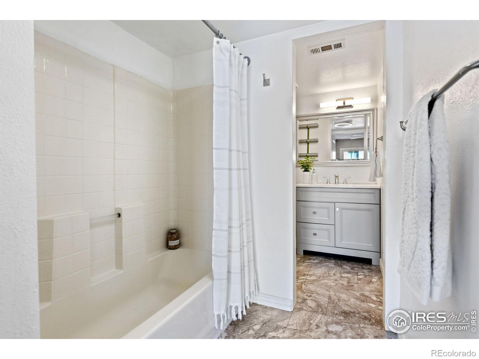 MLS Image #17 for 2406  merino court,fort collins, Colorado