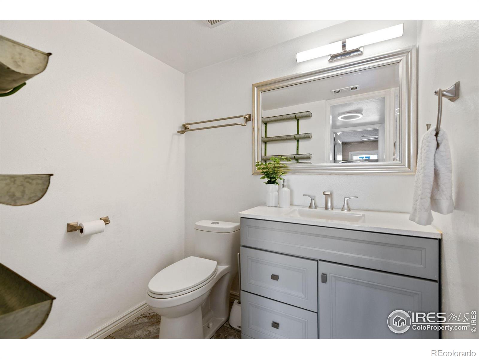 MLS Image #18 for 2406  merino court,fort collins, Colorado
