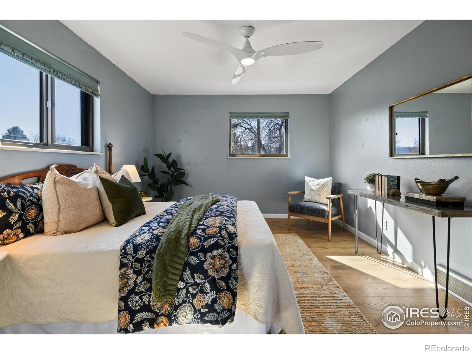 MLS Image #19 for 2406  merino court,fort collins, Colorado