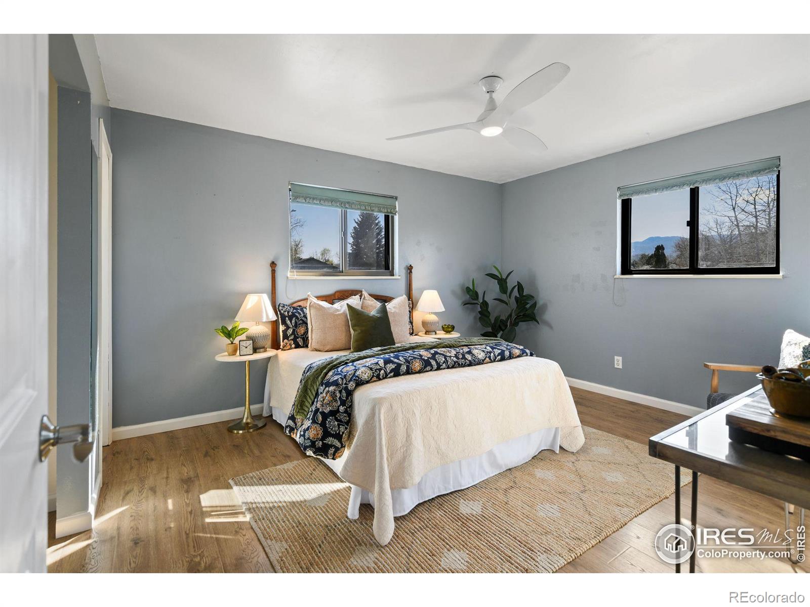 MLS Image #20 for 2406  merino court,fort collins, Colorado