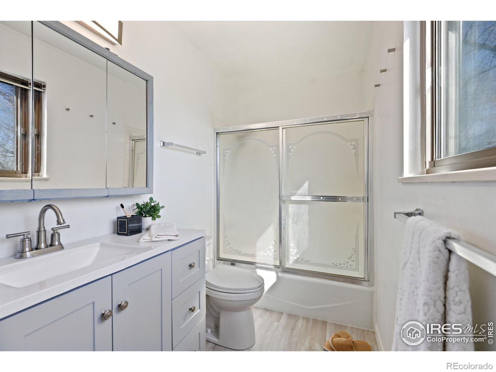 MLS Image #21 for 2406  merino court,fort collins, Colorado