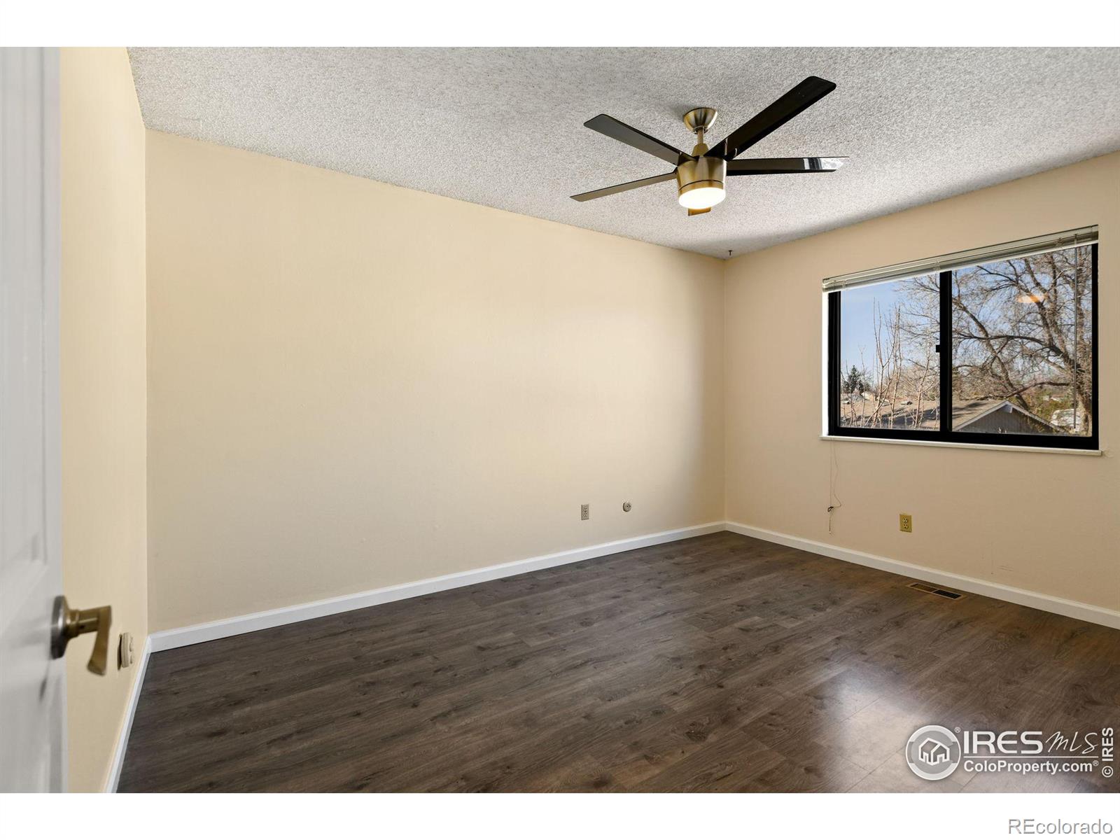 MLS Image #22 for 2406  merino court,fort collins, Colorado