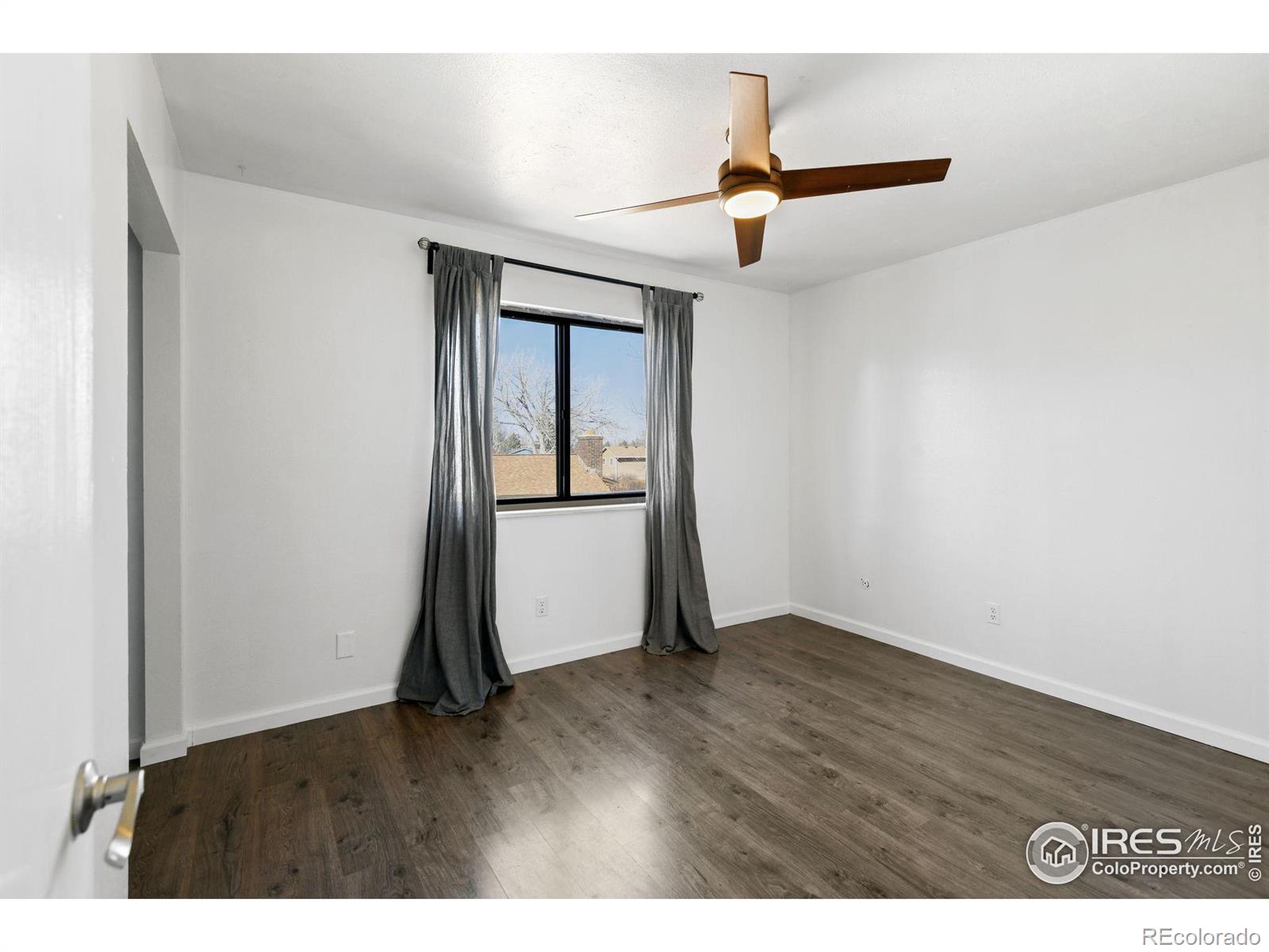 MLS Image #23 for 2406  merino court,fort collins, Colorado