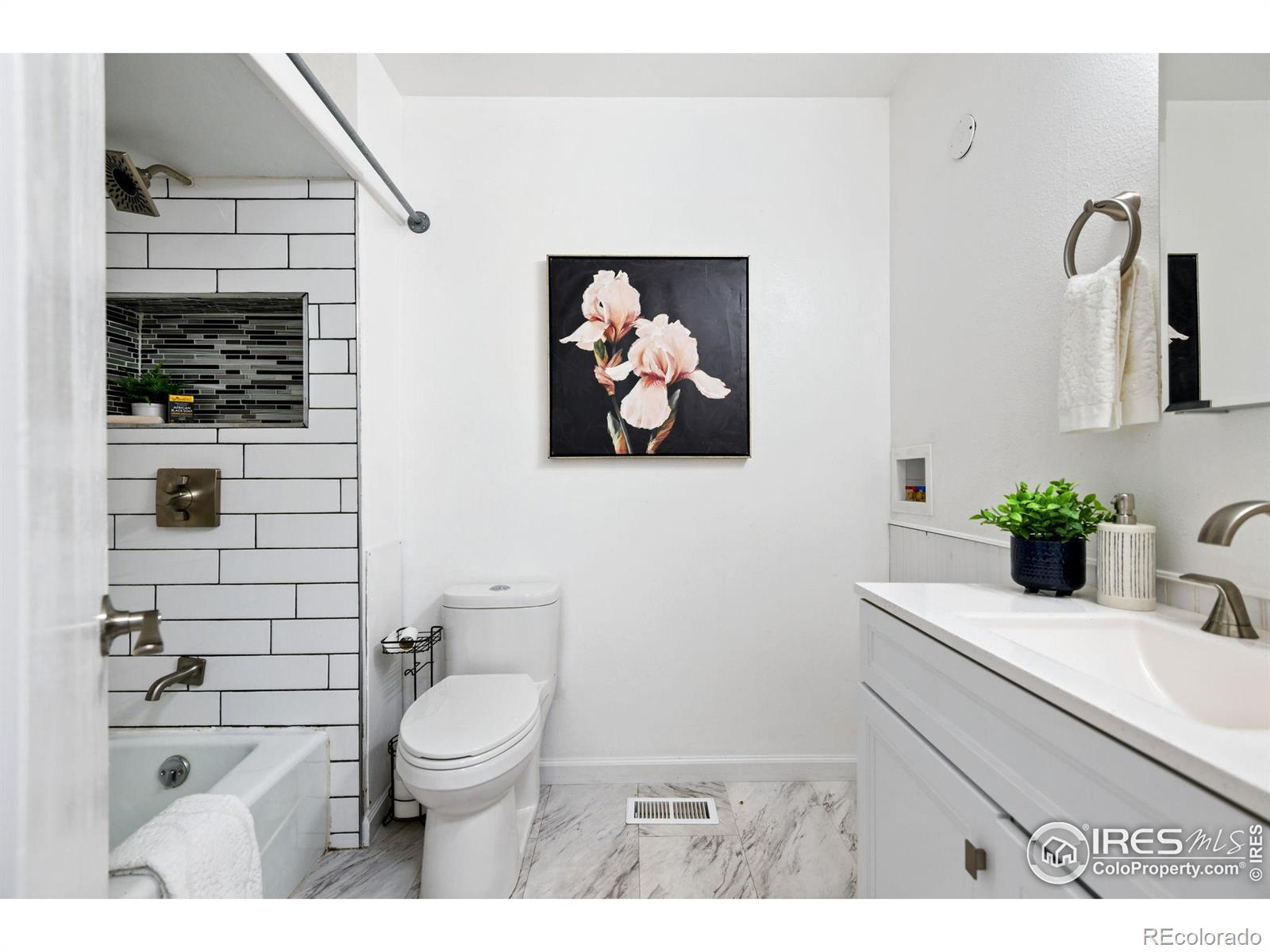 MLS Image #24 for 2406  merino court,fort collins, Colorado