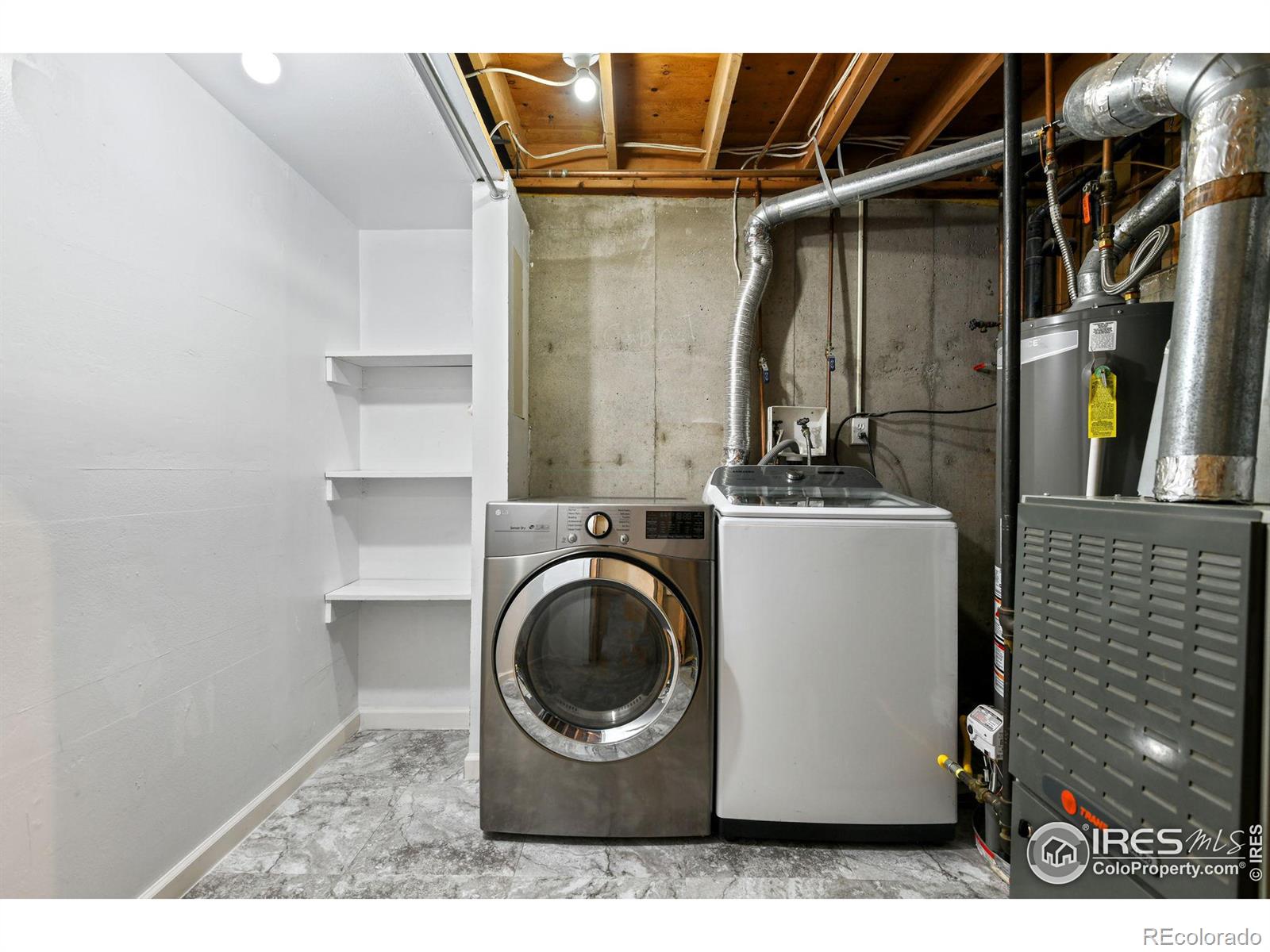 MLS Image #31 for 2406  merino court,fort collins, Colorado