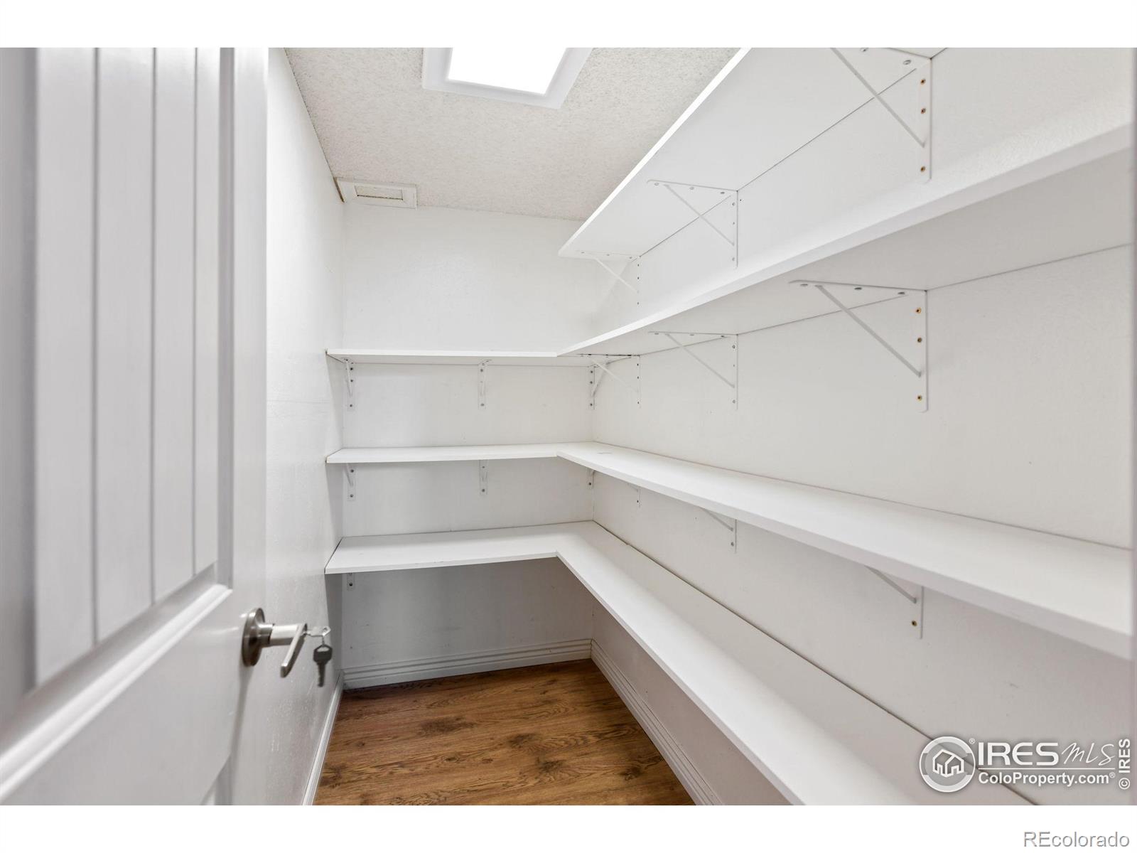 MLS Image #32 for 2406  merino court,fort collins, Colorado