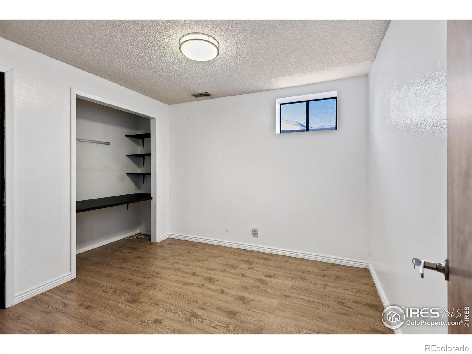 MLS Image #33 for 2406  merino court,fort collins, Colorado