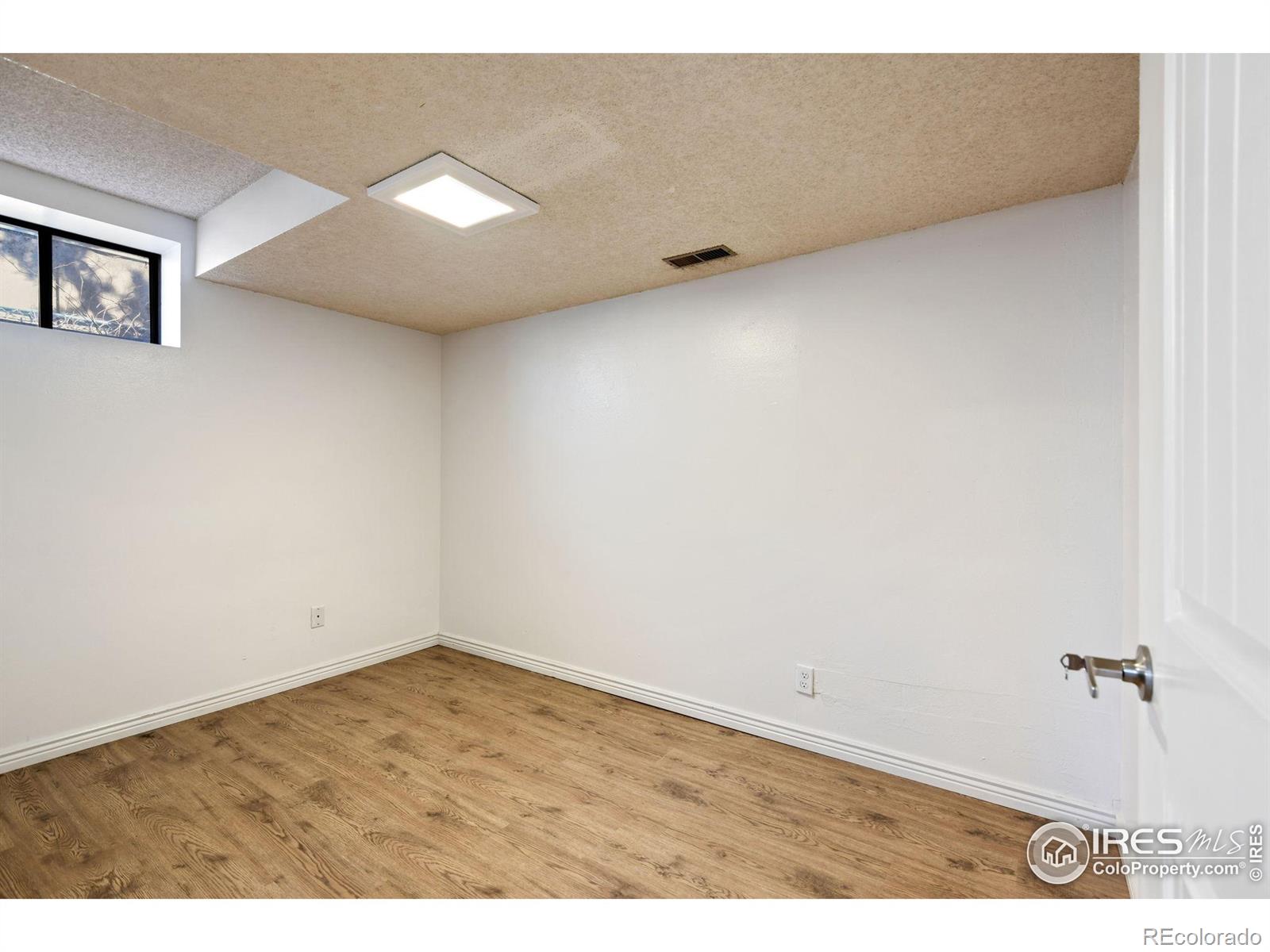 MLS Image #35 for 2406  merino court,fort collins, Colorado