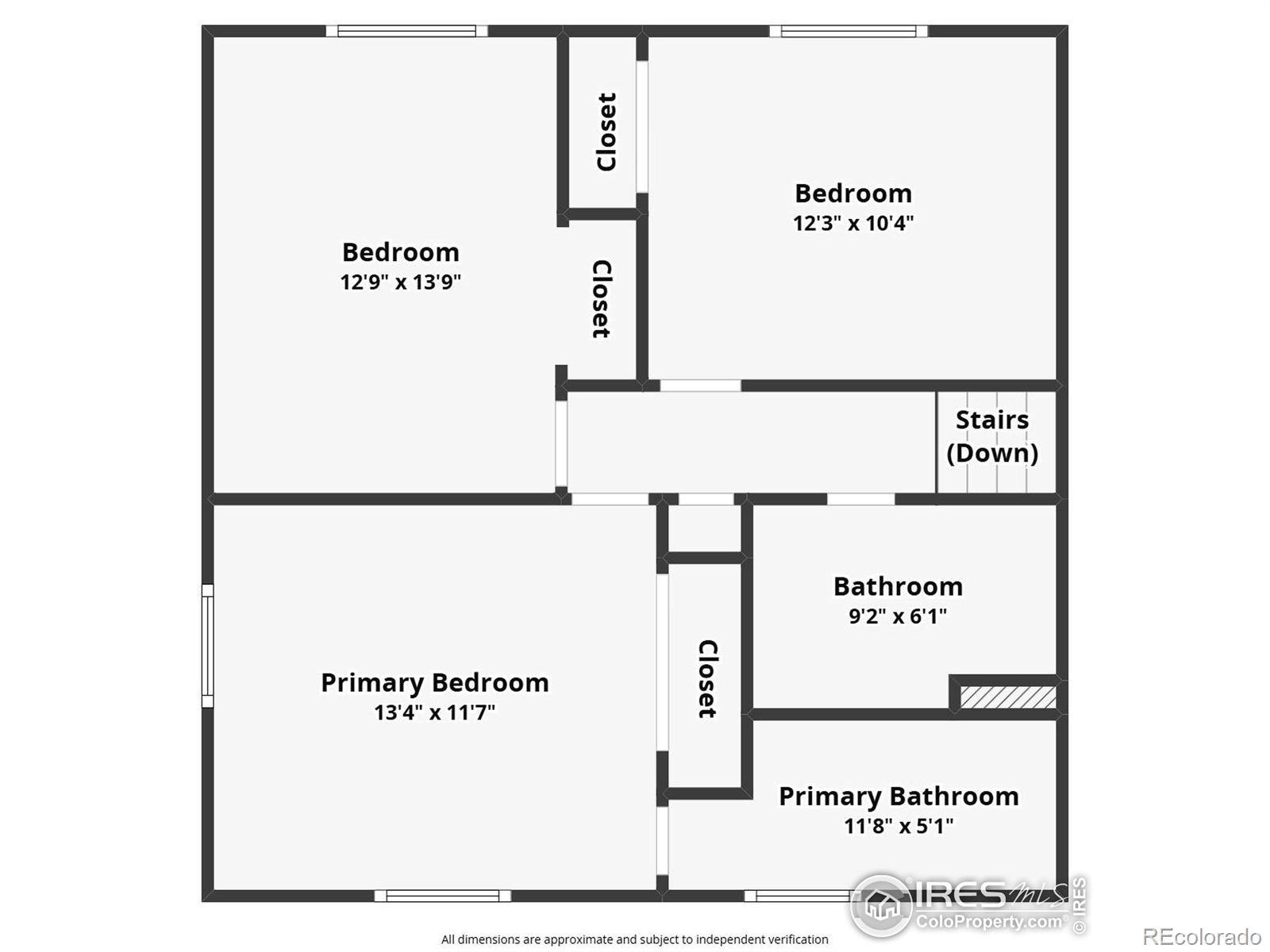 MLS Image #37 for 2406  merino court,fort collins, Colorado