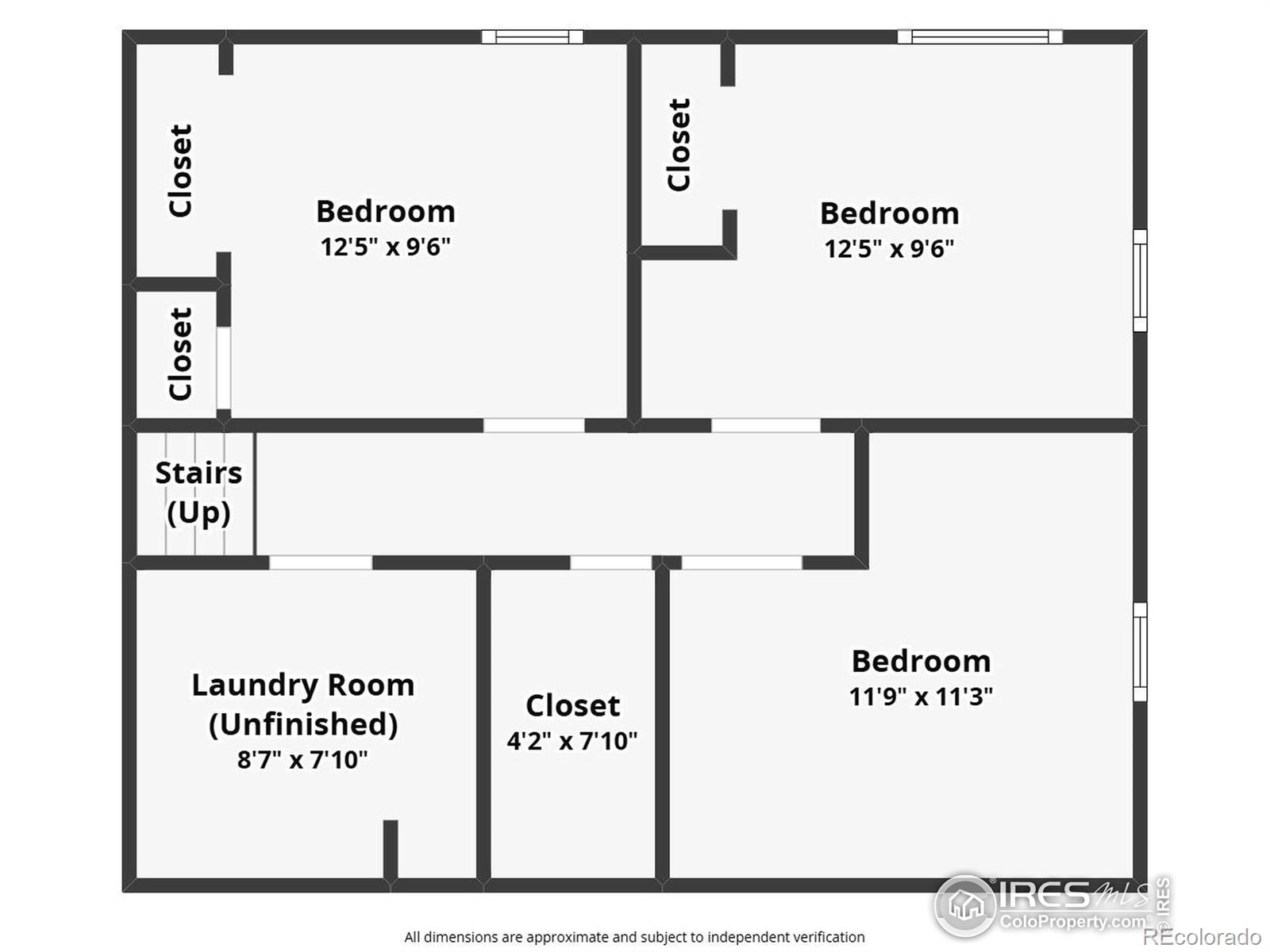 MLS Image #38 for 2406  merino court,fort collins, Colorado