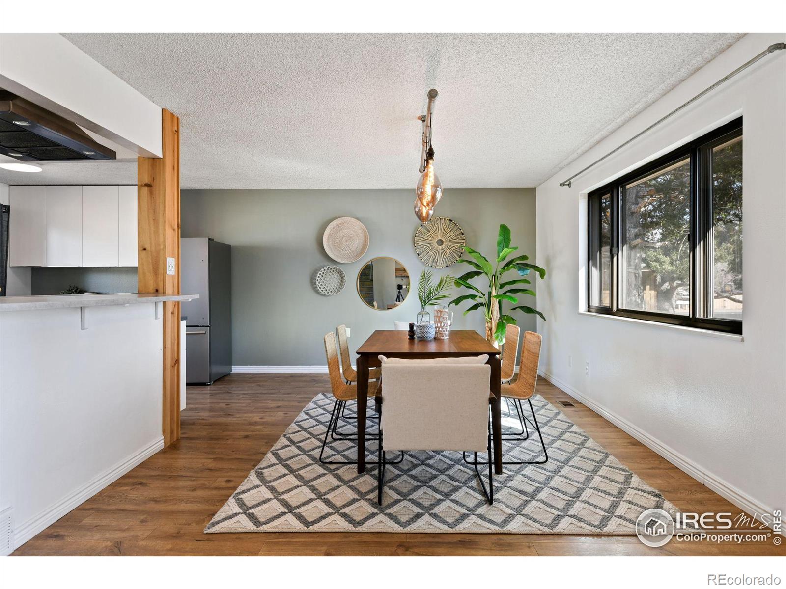 MLS Image #4 for 2406  merino court,fort collins, Colorado