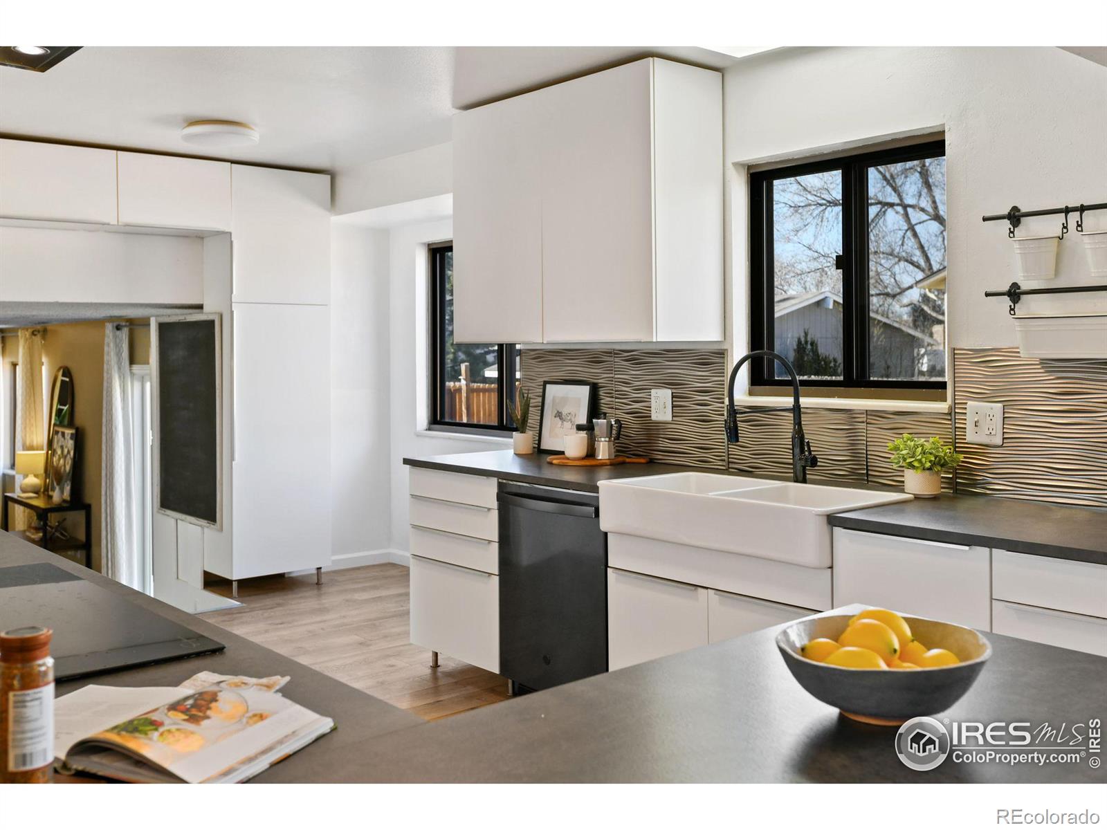 MLS Image #7 for 2406  merino court,fort collins, Colorado