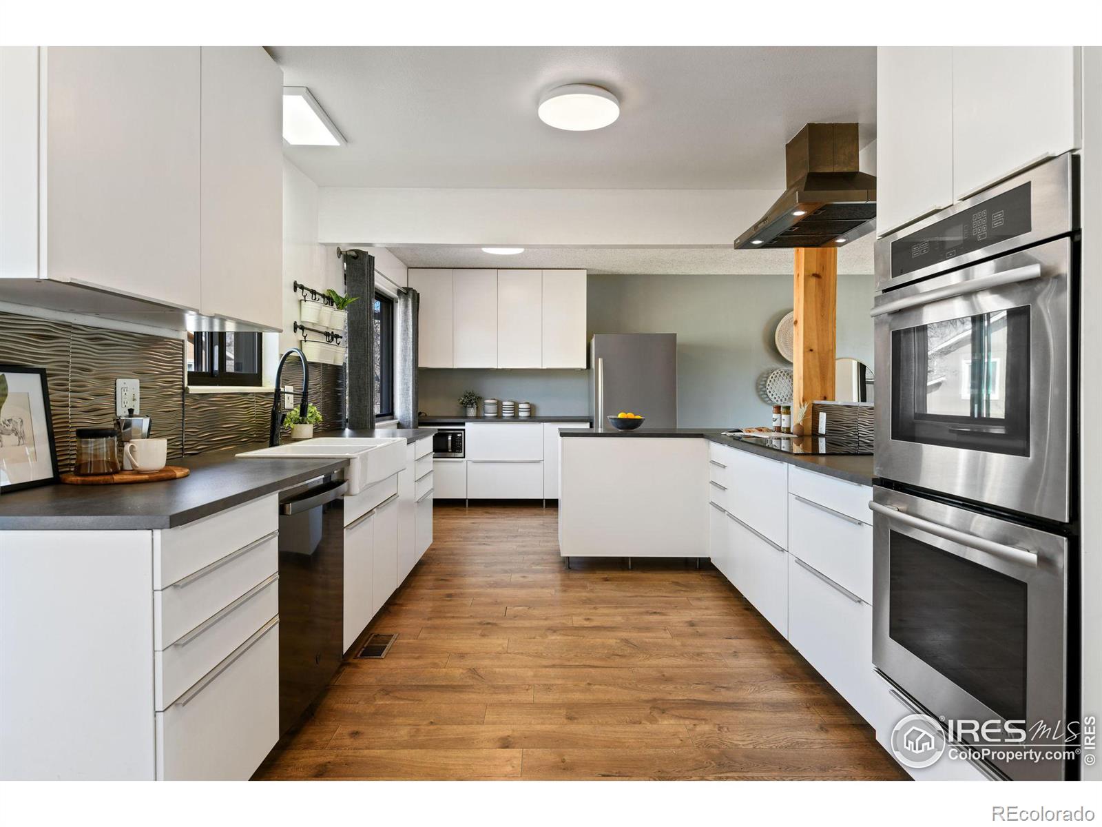 MLS Image #8 for 2406  merino court,fort collins, Colorado