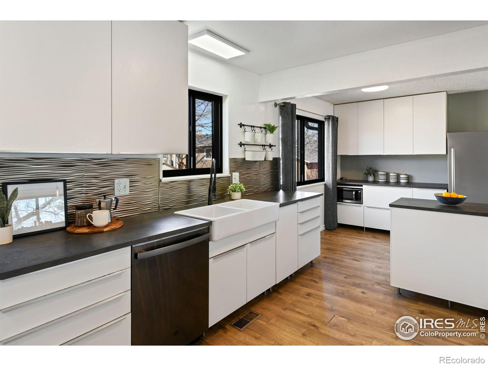 MLS Image #9 for 2406  merino court,fort collins, Colorado