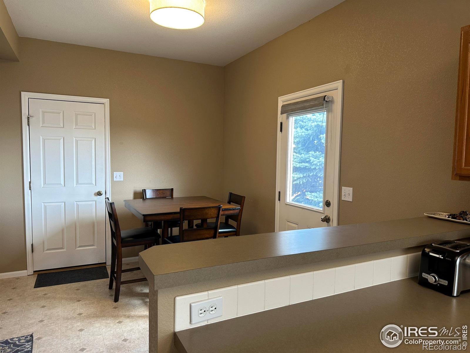 MLS Image #10 for 4478  hayler avenue,loveland, Colorado