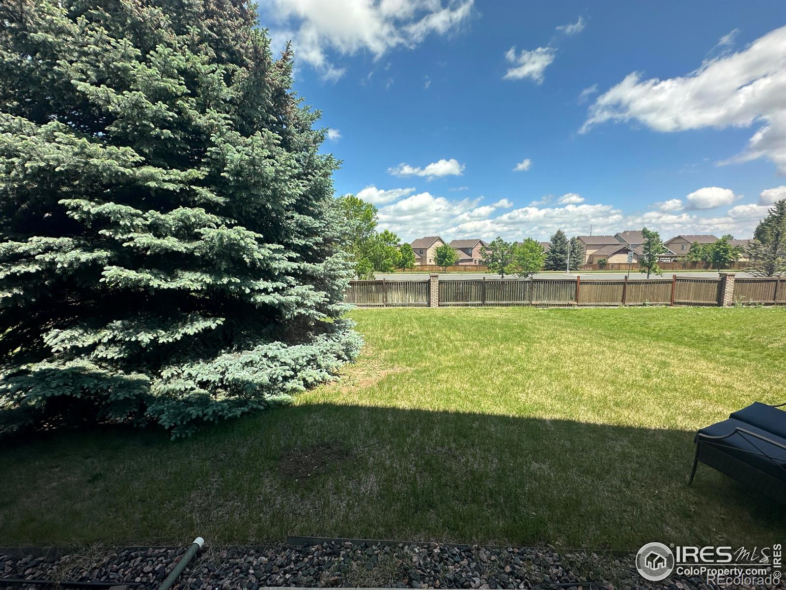 MLS Image #11 for 4478  hayler avenue,loveland, Colorado