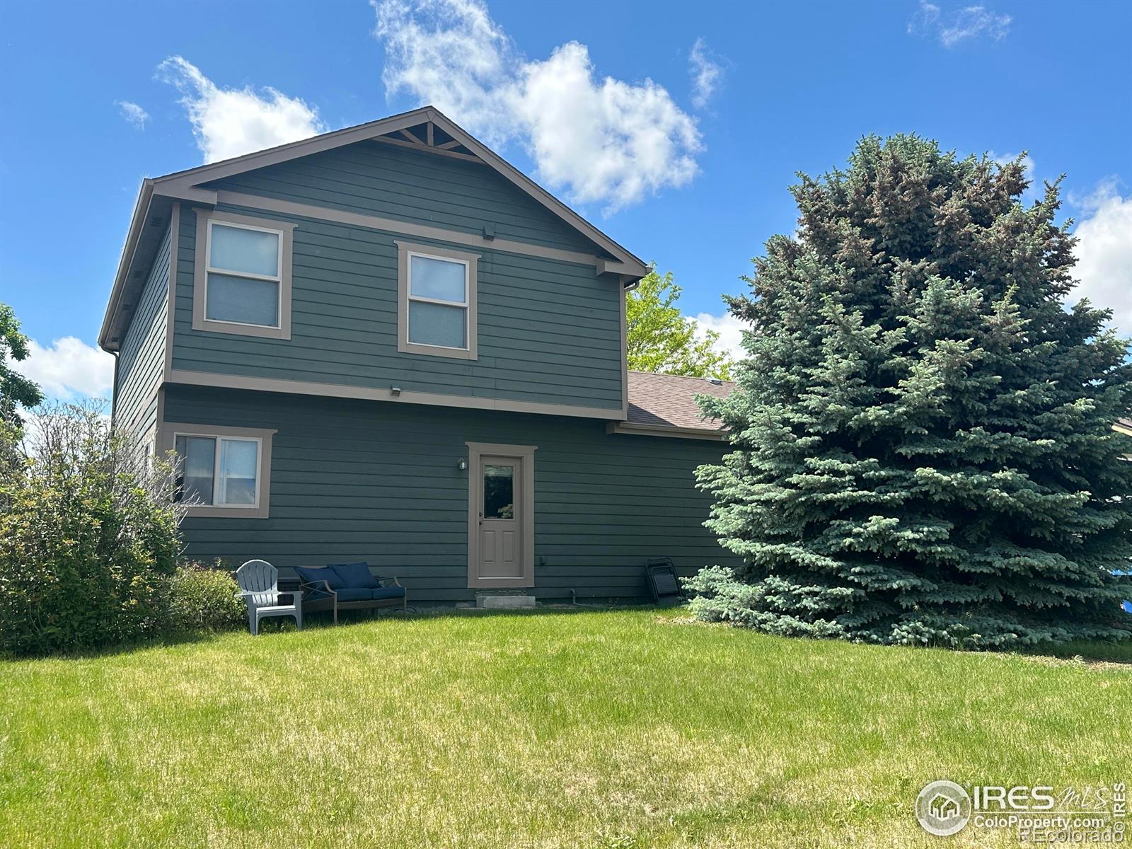 MLS Image #13 for 4478  hayler avenue,loveland, Colorado