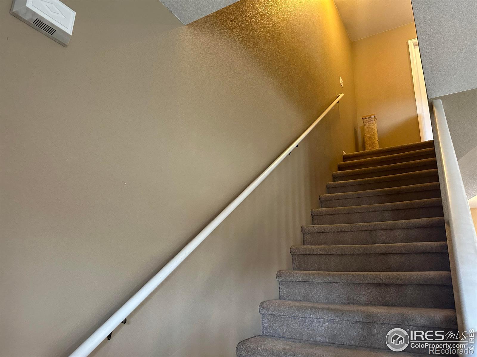 MLS Image #16 for 4478  hayler avenue,loveland, Colorado