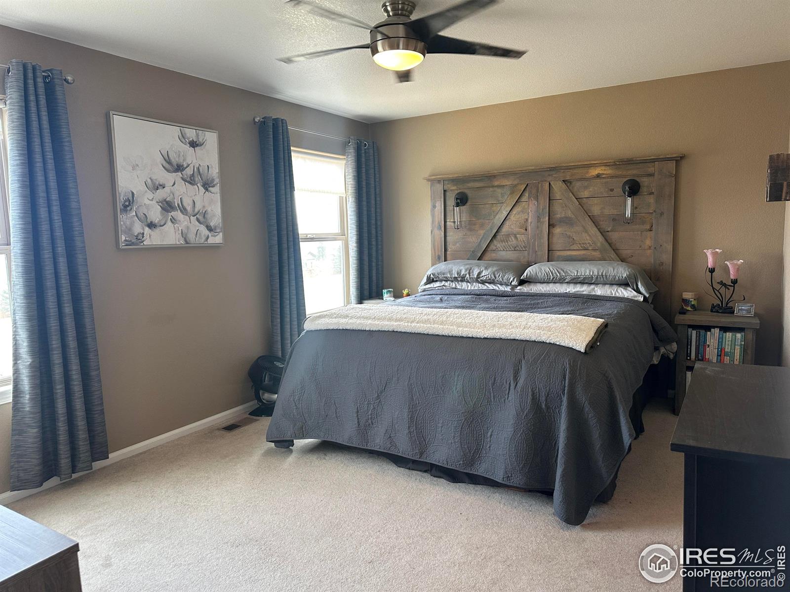 MLS Image #17 for 4478  hayler avenue,loveland, Colorado