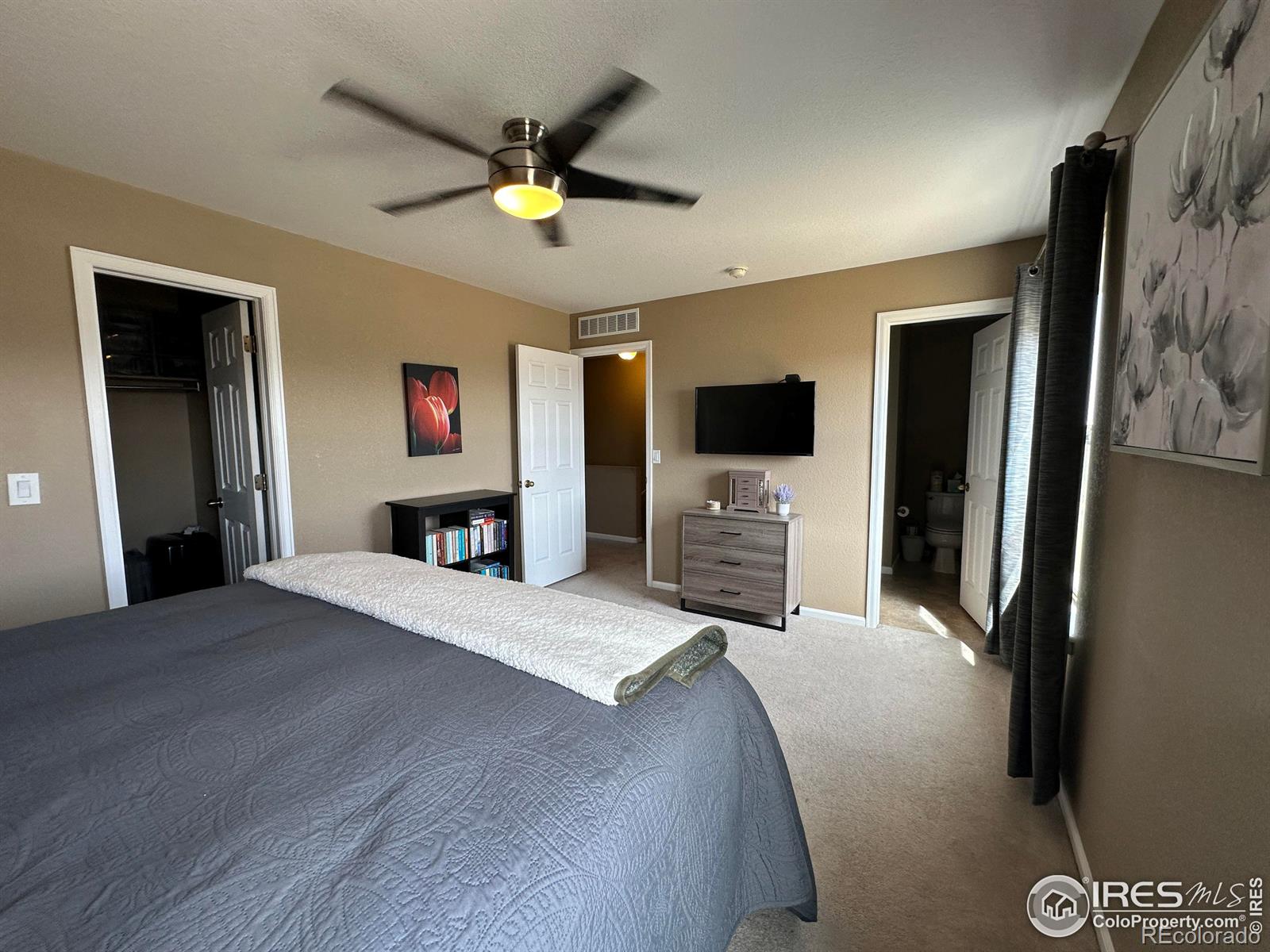 MLS Image #19 for 4478  hayler avenue,loveland, Colorado