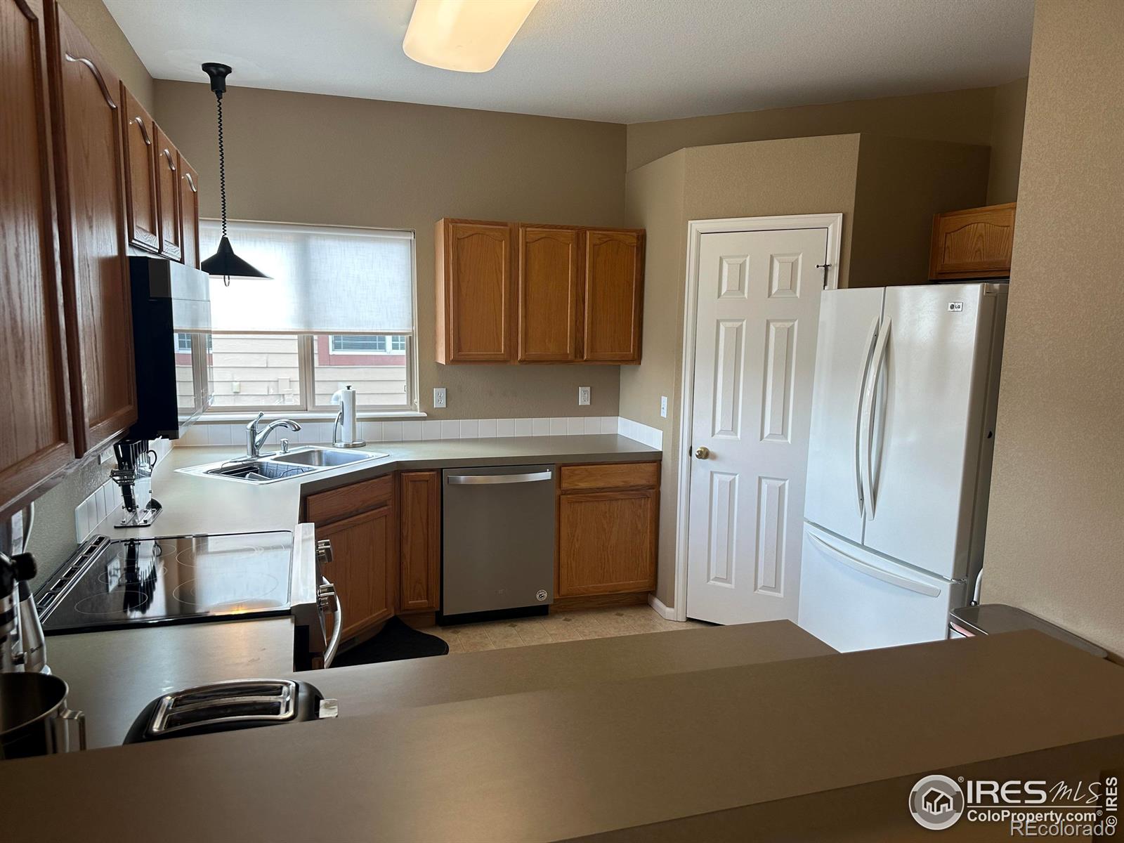 MLS Image #2 for 4478  hayler avenue,loveland, Colorado