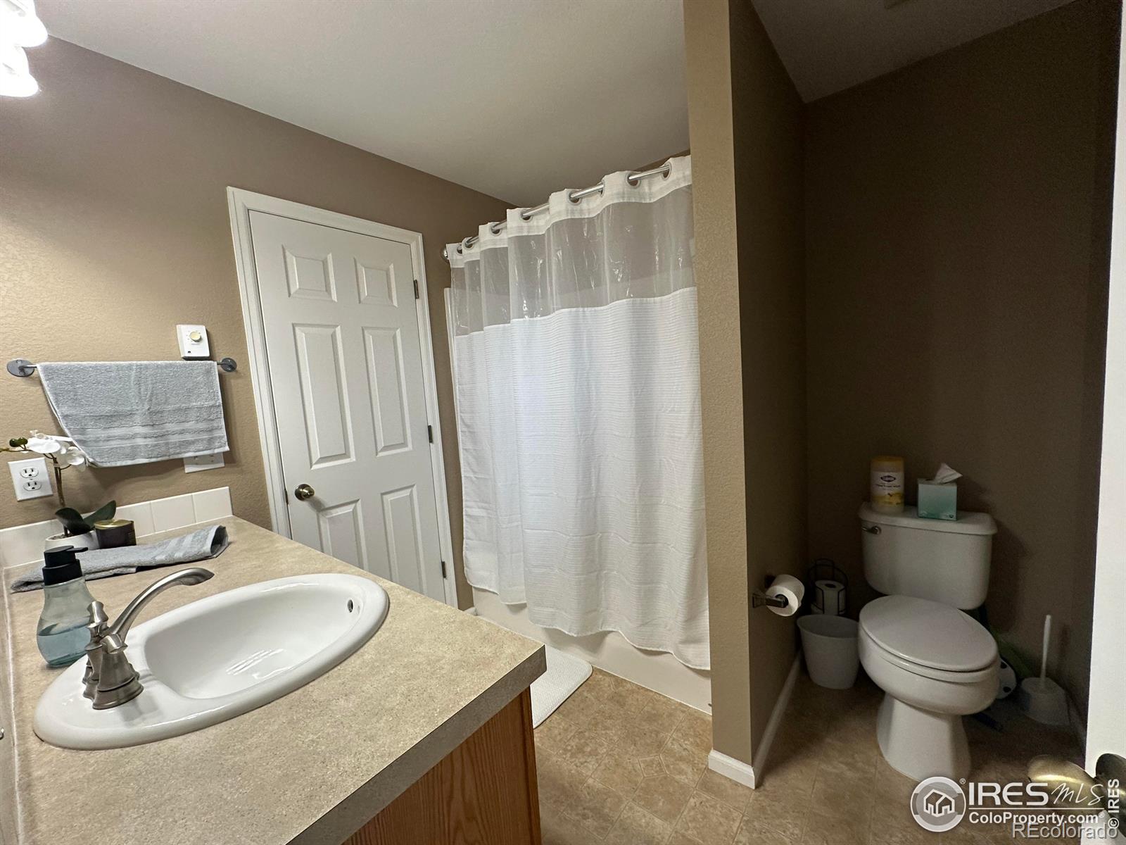 MLS Image #21 for 4478  hayler avenue,loveland, Colorado