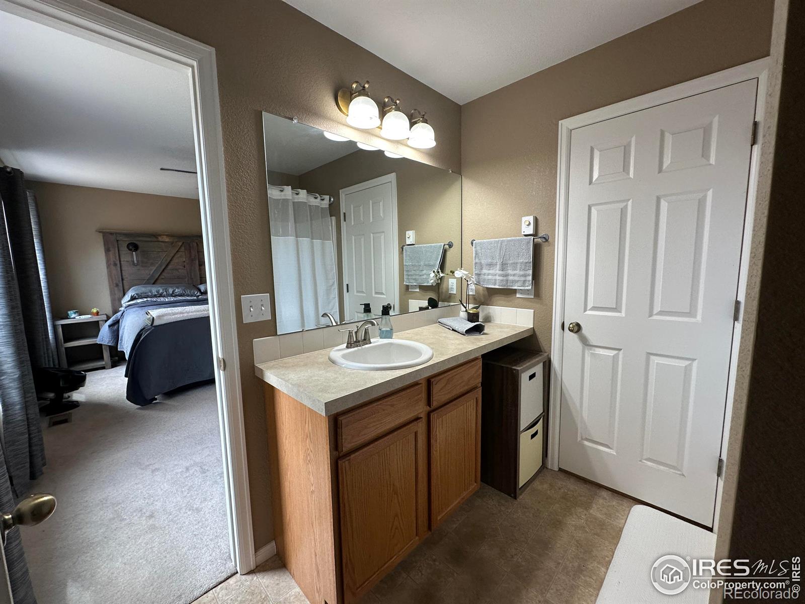 MLS Image #22 for 4478  hayler avenue,loveland, Colorado