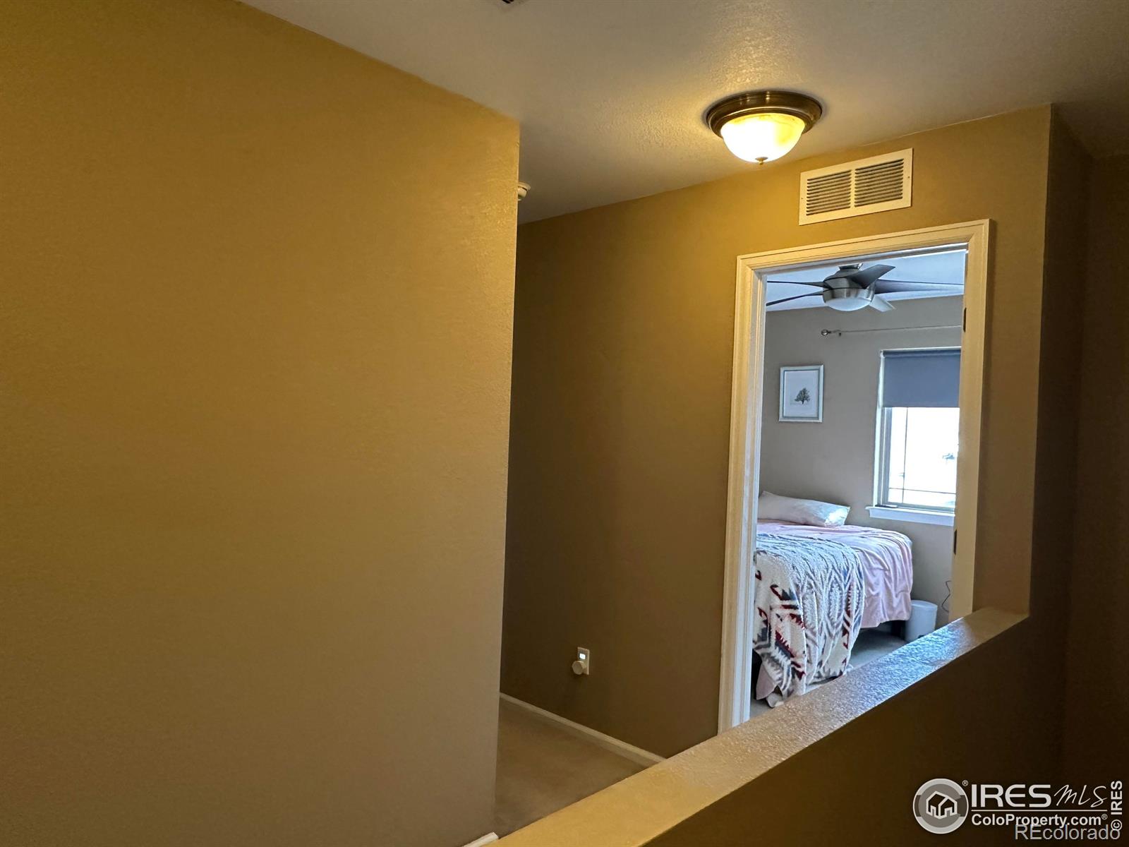 MLS Image #23 for 4478  hayler avenue,loveland, Colorado
