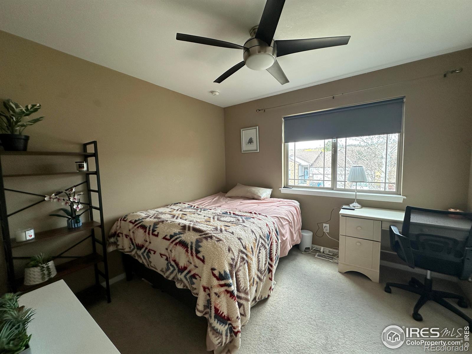 MLS Image #24 for 4478  hayler avenue,loveland, Colorado