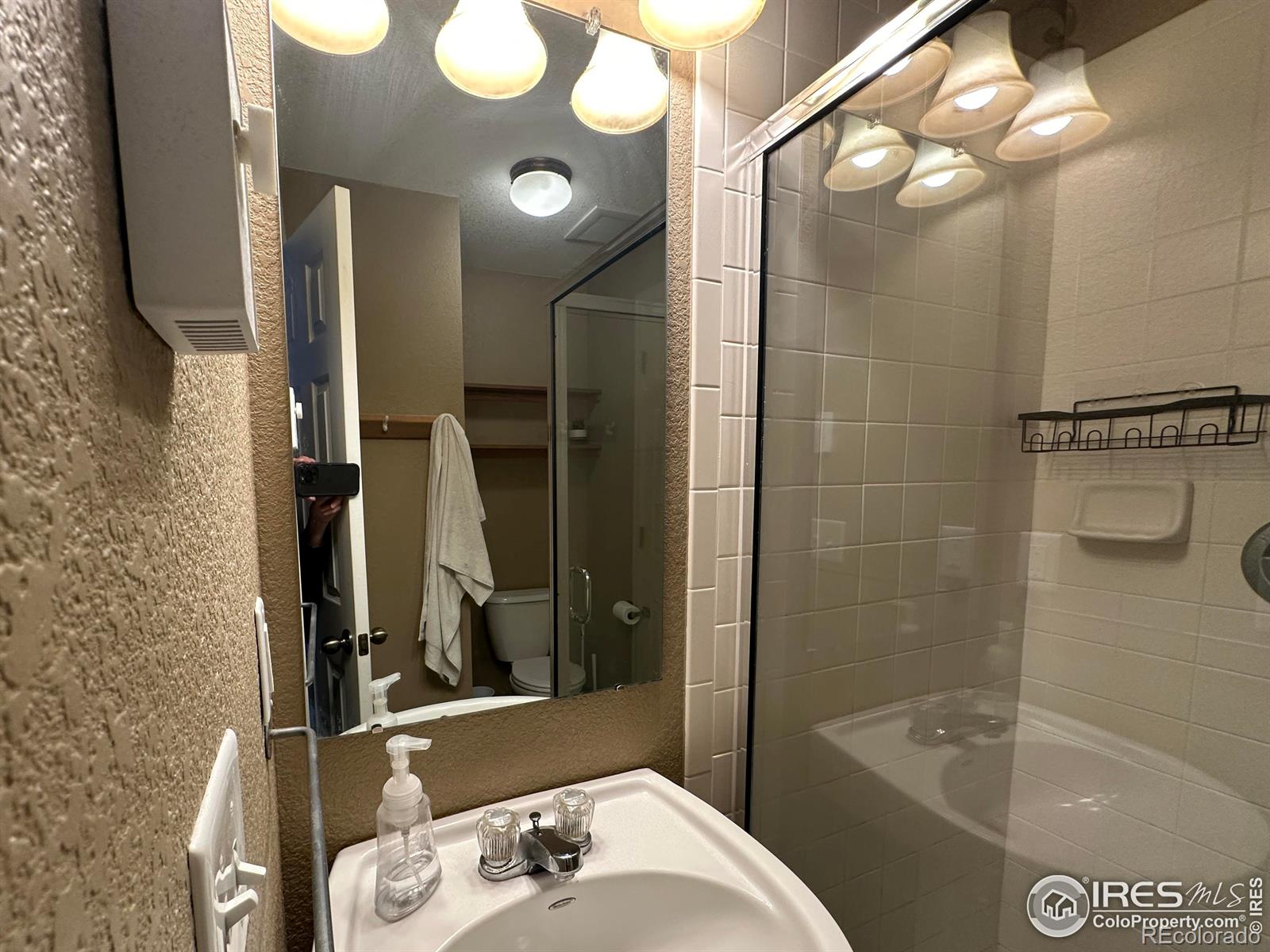 MLS Image #26 for 4478  hayler avenue,loveland, Colorado