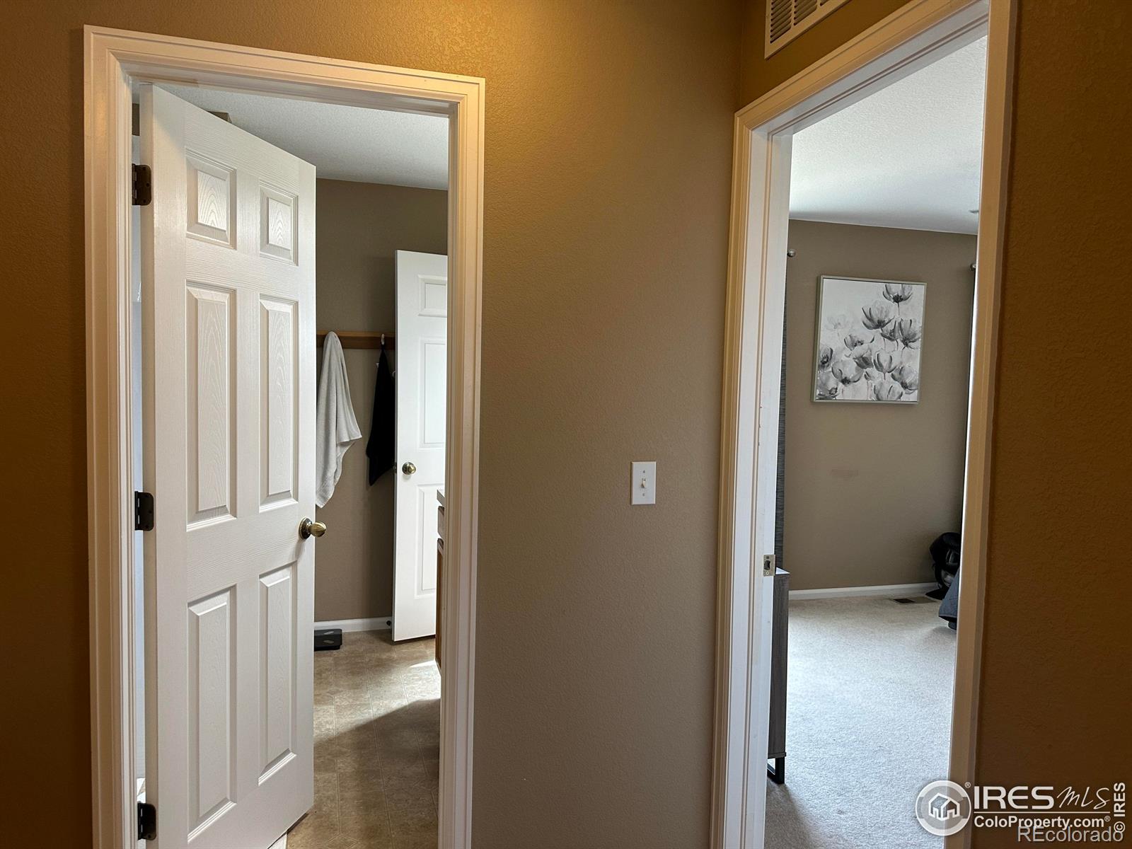 MLS Image #27 for 4478  hayler avenue,loveland, Colorado