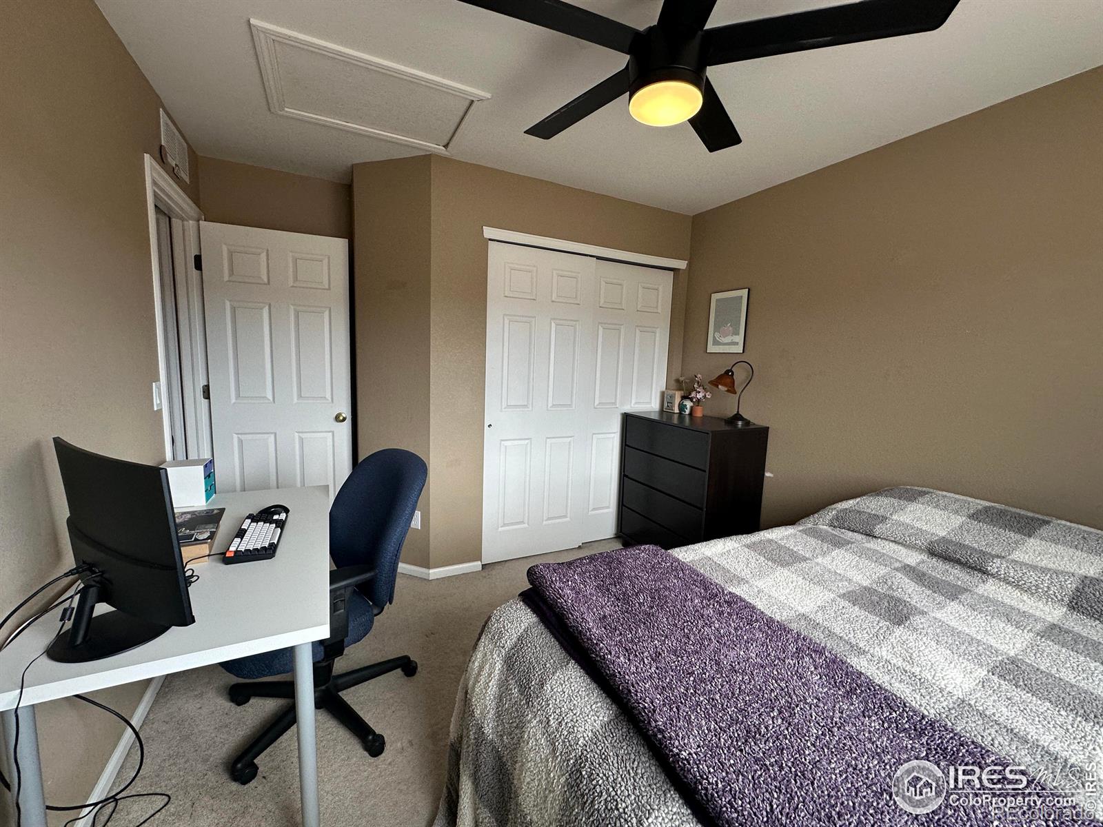 MLS Image #29 for 4478  hayler avenue,loveland, Colorado